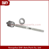 SVD-NS 48521-3U025 Rack End For Nissan