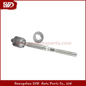 SVD-NS 48521-3U025 Rack End For Nissan