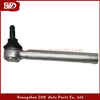 SVD-TY 45046-09610 Tie Rod End For Toyota
