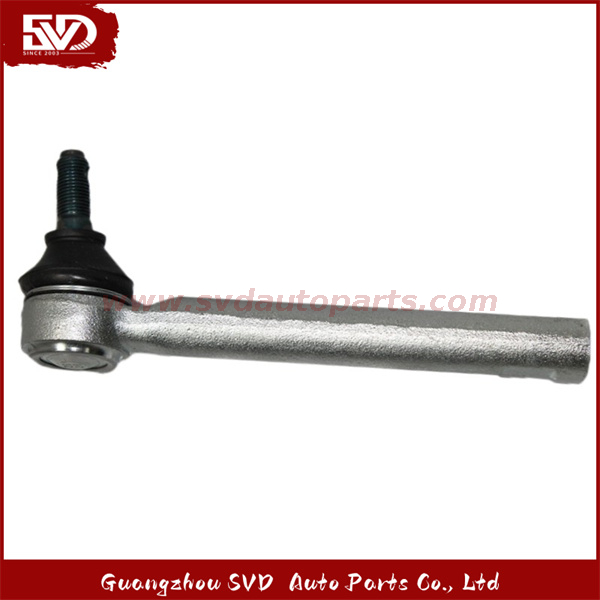 SVD-TY 45046-09610 Tie Rod End For Toyota