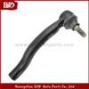 SVD-TY 45046-09675 Tie Rod End For Toyota