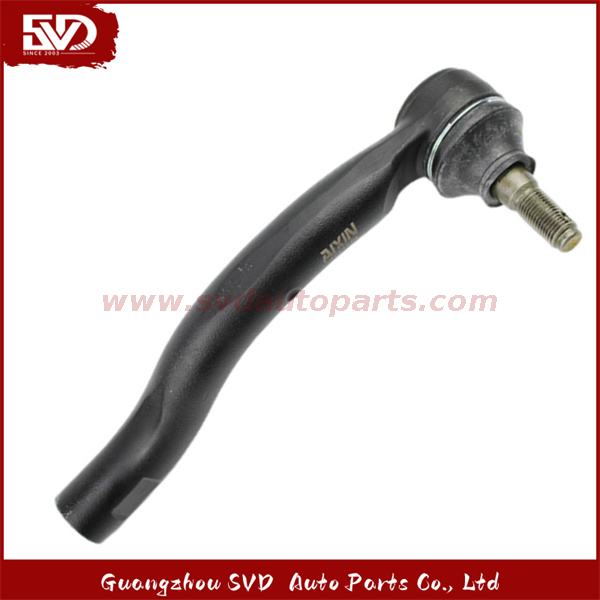 SVD-TY 45046-09675 Tie Rod End For Toyota
