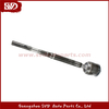 SVD-NS 48521-1HM0A Rack End For Nissan