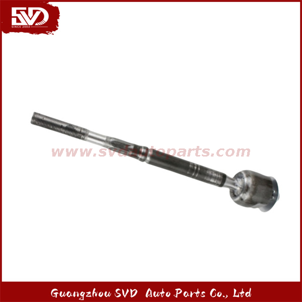 SVD-NS 48521-1HM0A Rack End For Nissan