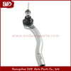 SVD-TY 45047-19215 Tie Rod End For Toyota