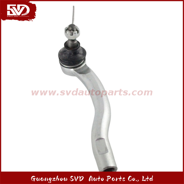 SVD-TY 45047-19215 Tie Rod End For Toyota