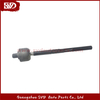 SVD-Benz 2123302103 Rack End For Benz