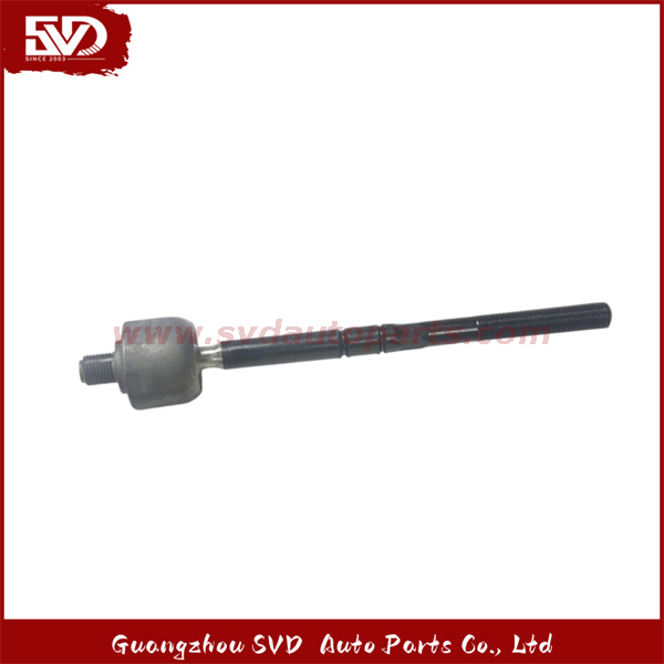 SVD-Benz 2123302103 Rack End For Benz