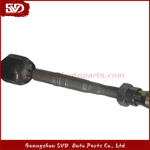 SVD-BMW 32106793496 Rack End For BMW