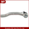 SVD-TY 45460-09230 Tie Rod End For Toyota
