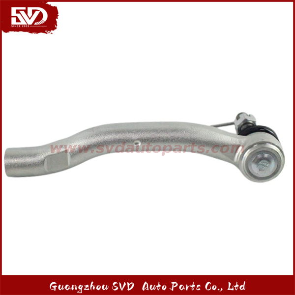 SVD-TY 45460-09230 Tie Rod End For Toyota