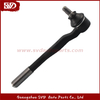 SVD-TY 45047-39215 Tie Rod End For Toyota