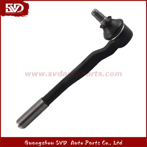 SVD-TY 45047-39215 Tie Rod End For Toyota