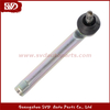 SVD-TY 45046-19425 Tie Rod End For Toyota