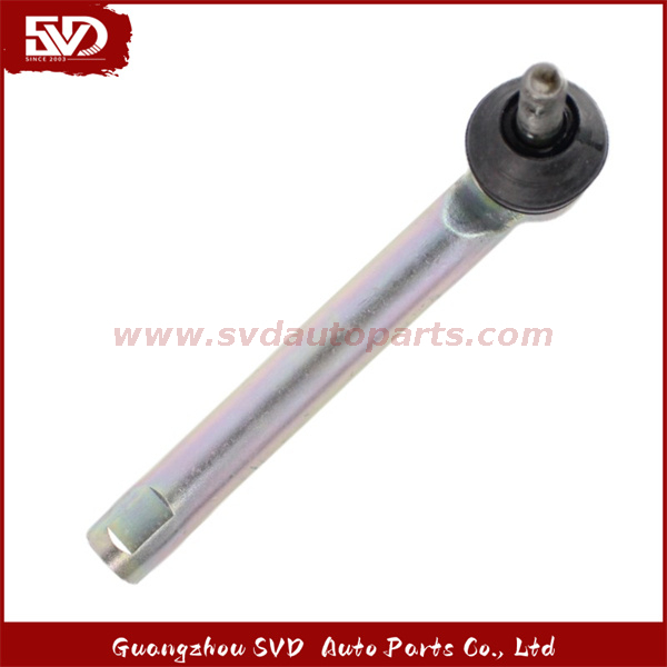 SVD-TY 45046-19425 Tie Rod End For Toyota