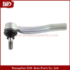 SVD-TY 45046-19265 Tie Rod End For Toyota