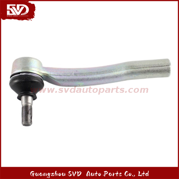 SVD-TY 45046-19265 Tie Rod End For Toyota