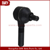 SVD-TY 45046-29115 Tie Rod End For Toyota