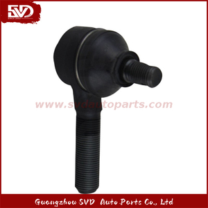 SVD-TY 45046-29115 Tie Rod End For Toyota