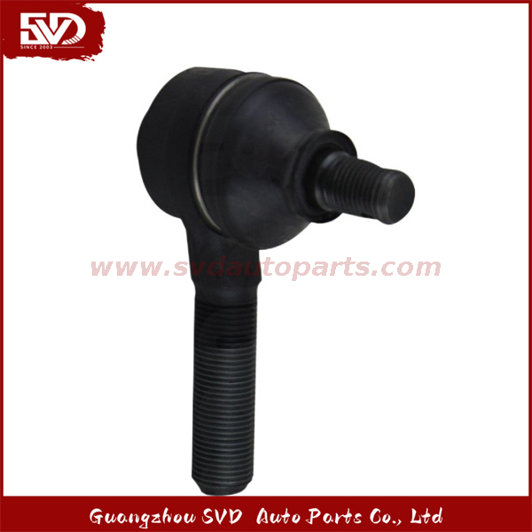 SVD-TY 45046-29115 Tie Rod End For Toyota
