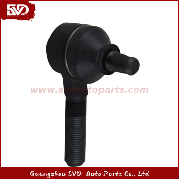 SVD-TY 45046-29115 Tie Rod End For Toyota