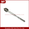 SVD-Lexus 45503-49095 Rack End For Lexus