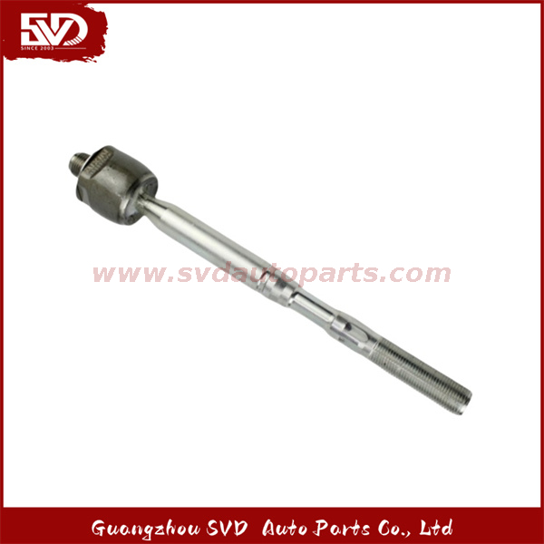 SVD-Lexus 45503-49095 Rack End For Lexus