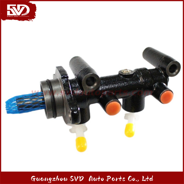 SVD-MB AA11043400D Brake Master Cylinder For Mitsubishi