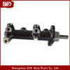 SVD-BMW 34311120479 Brake Master Cylinder For BMW