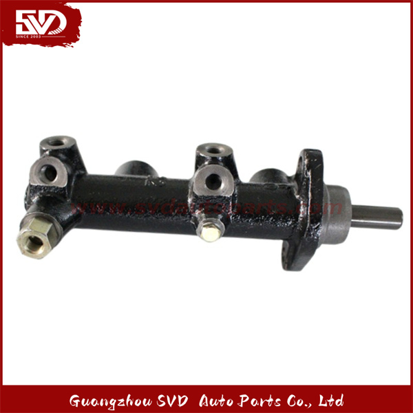SVD-BMW 34311120479 Brake Master Cylinder For BMW