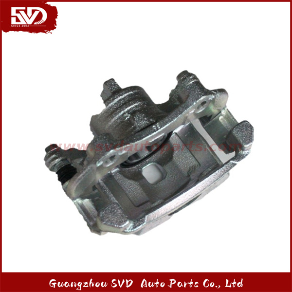 SVD-NS 41001-ED500 Brake Caliper For Nissan