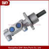 SVD-MB AP446017 Brake Master Cylinder For Mitsubishi