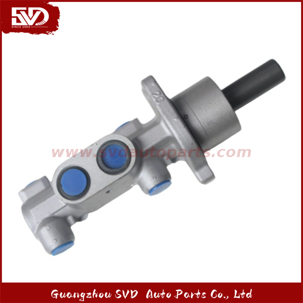 SVD-MB AP446017 Brake Master Cylinder For Mitsubishi