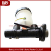 SVD-MZ G211-43-400 Brake Master Cylinder For Mazda