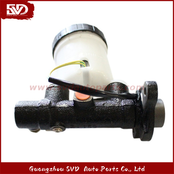 SVD-MZ G211-43-400 Brake Master Cylinder For Mazda