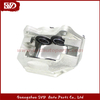 SVD-TY 47730-0K061 Brake Caliper For Toyota