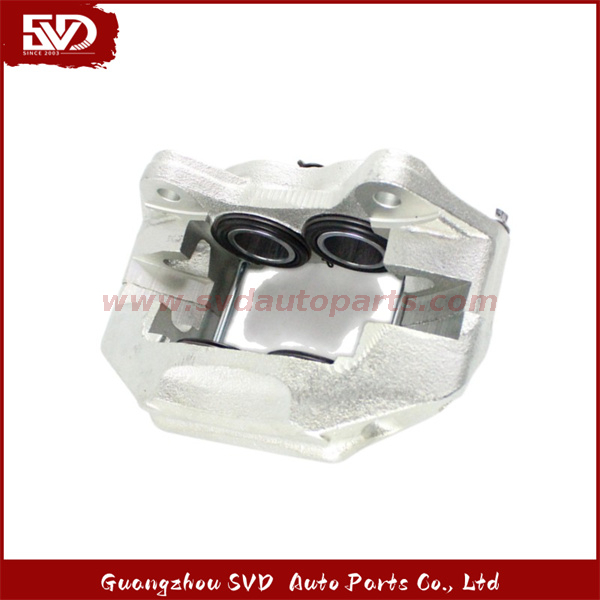 SVD-TY 47730-0K061 Brake Caliper For Toyota
