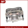 SVD-NS 41011-JD00A Brake Caliper For Nissan