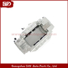SVD-TY 47730-0K190 Brake Caliper For Toyota