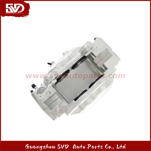 SVD-TY 47730-0K190 Brake Caliper For Toyota