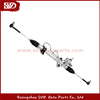SVD-TY 44200-26470 Power Steering Rack For Toyota