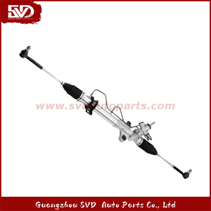 SVD-TY 44200-26470 Power Steering Rack For Toyota