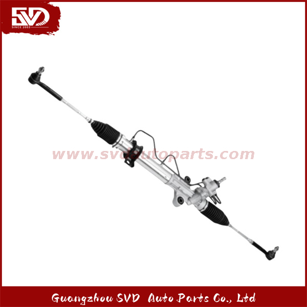 SVD-TY 44200-26470 Power Steering Rack For Toyota