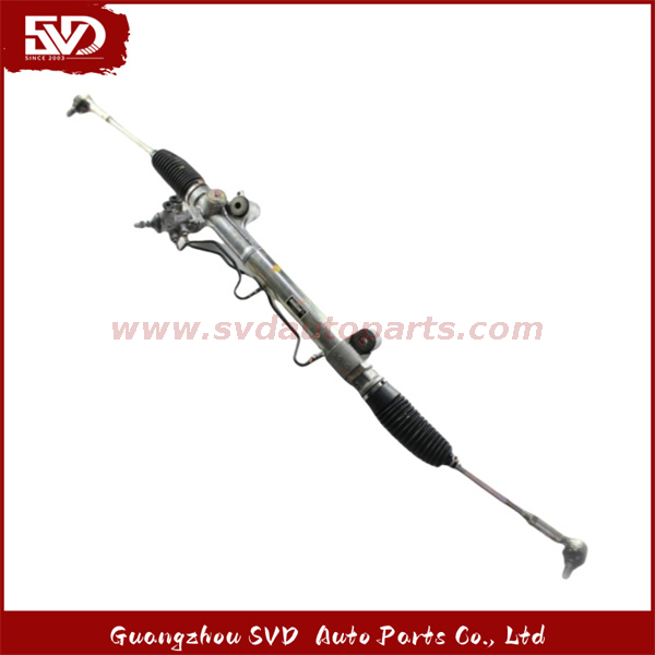 SVD-TY 44200-0K890 Power Steering Rack For Toyota