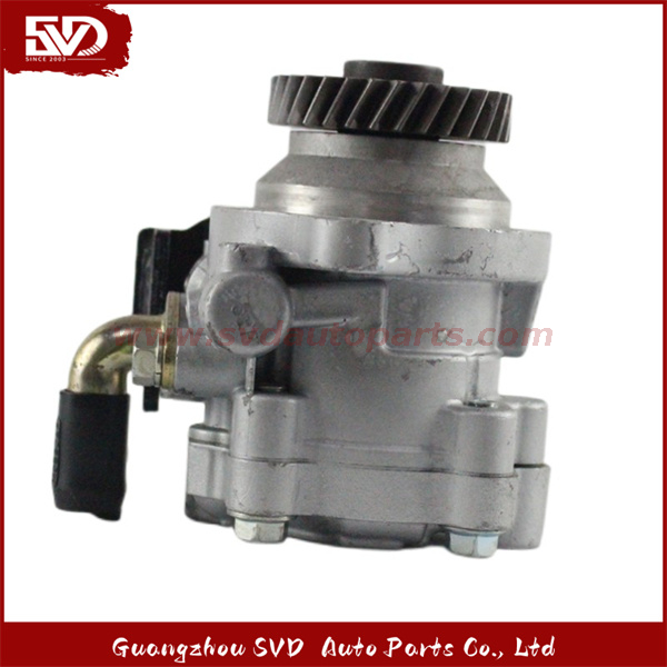 SVD-NS 49110-MC00A Power Steering Pump For Nissan
