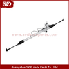 SVD-TY 44200-26491 Steering Rack For Toyota