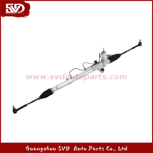 SVD-TY 44200-26491 Steering Rack For Toyota
