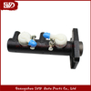 SVD-MB MB295330 Brake Master Cylinder For Mitsubishi