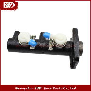 SVD-MB MB295330 Brake Master Cylinder For Mitsubishi