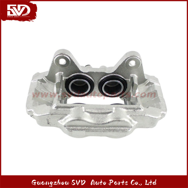 SVD-Lexus 47730-60130 Brake Caliper For Lexus